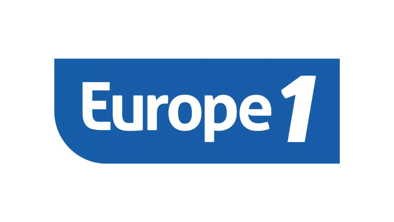 Média 15
